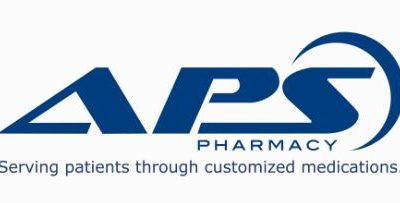 Our Quality Assurance at APS Pharmacy