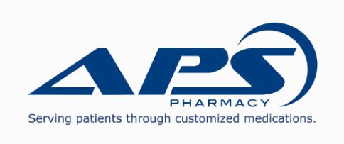 Our Quality Assurance at APS Pharmacy