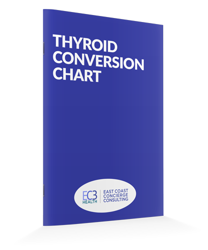 thyroid-conversion-chart-3d-ec3health
