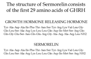 sermorelin5
