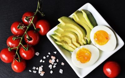 The Ketogenic Diet is a Game Changer- Dave’s Blog