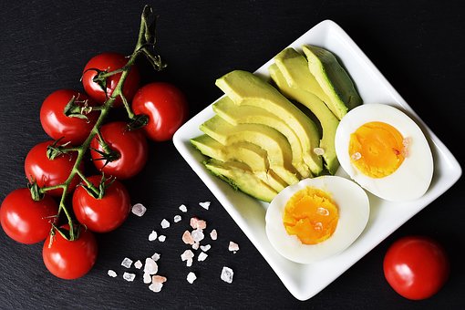 The Ketogenic Diet is a Game Changer- Dave’s Blog